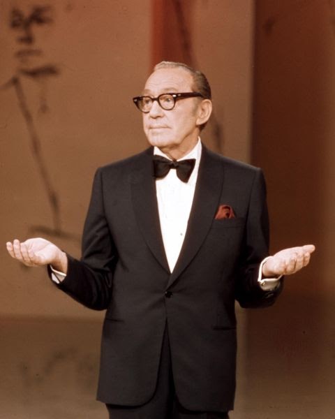 http://cps-static.rovicorp.com/2/Open/APT/Jack%20Benny%20Comedy%20in%20Bloom/_derived_jpg_q90_480x800_m0/XBE037BB.jpg?partner=allrovi.com