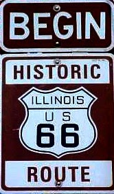 http://www.legendsofamerica.com/photos-illinois/BeginRoute66.jpg