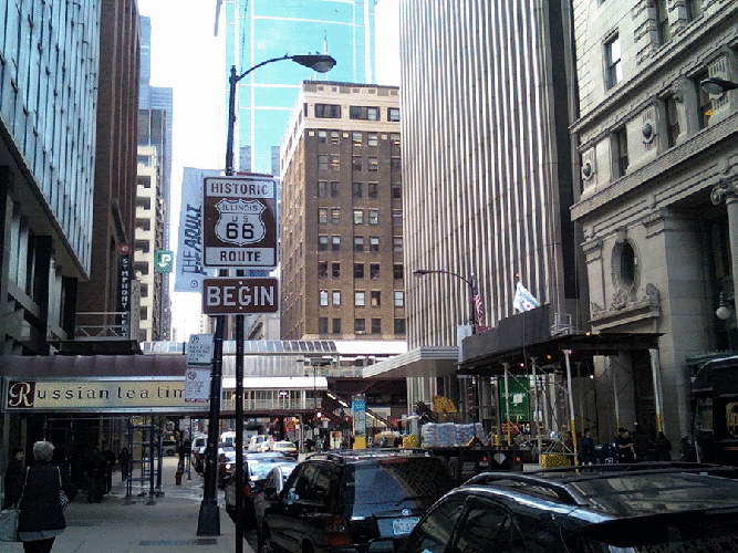 http://www.travellingconsultants.com/wp-content/uploads/2012/08/r661.gif