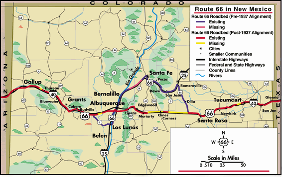 http://ostrobogulation.files.wordpress.com/2010/01/rt66mapnm1.gif