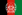 Afghanistan