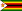 Zimbabwe