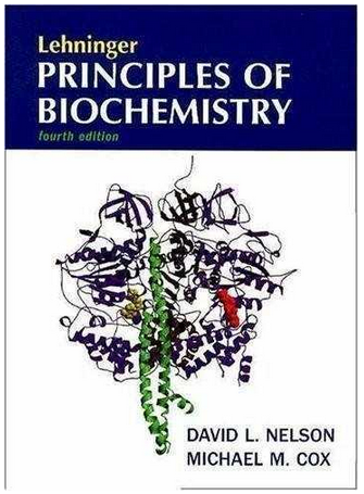cox biochemistry