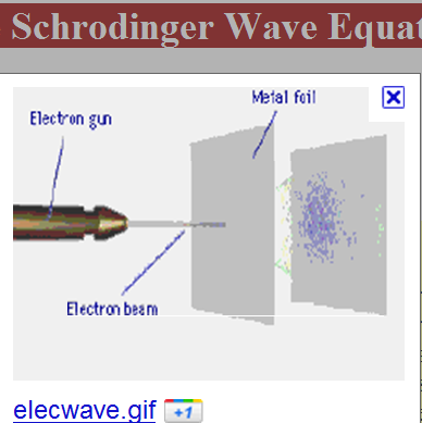 picture - wave 6