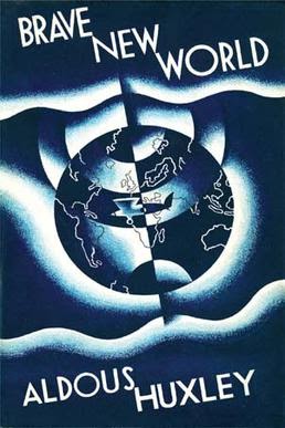 http://upload.wikimedia.org/wikipedia/en/6/62/BraveNewWorld_FirstEdition.jpg