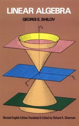 http://img2.imagesbn.com/p/9780486135045_p0_v1_s260x420.JPG