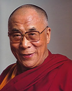 http://www.tslmonastery.org/site/tslmonastery/filesystem/images/his%20holiness.jpg