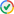 Google trusted store